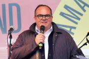 Zamanand in Europa 2023