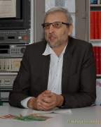 d170208-094239-490-100-zeit_des_lachens