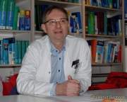 d170208-094608-920-100-zeit_des_lachens