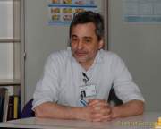 d170208-094847-400-100-zeit_des_lachens