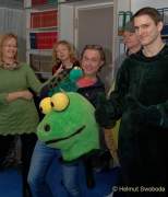 d170208-095307-390-100-zeit_des_lachens