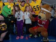 d170208-100237-250-100-zeit_des_lachens