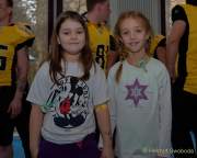 d170208-100620-810-100-zeit_des_lachens