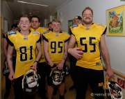 d170208-101322-080-100-zeit_des_lachens