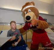 d170208-101545-590-100-zeit_des_lachens