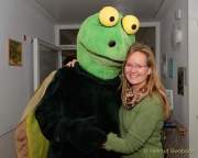 d170208-103938-670-100-zeit_des_lachens