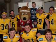 d170208-111437-580-100-zeit_des_lachens