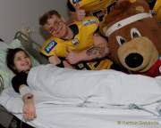 d170208-114547-000-100-zeit_des_lachens