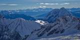 Zugspitze
