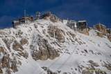 Zugspitze
