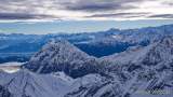Zugspitze