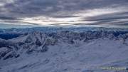 Zugspitze