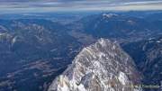 Zugspitze