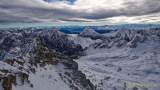 Zugspitze