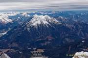 Zugspitze