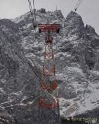 Zugspitze