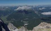 d160707-10580220-100-zwischenstand_bauarbeiten_seilbahn_zugspitze-pk