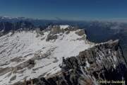 d160707-10590470-100-zwischenstand_bauarbeiten_seilbahn_zugspitze-pk