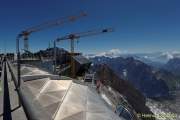d160707-11020670-100-zwischenstand_bauarbeiten_seilbahn_zugspitze-pk