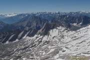 d160707-11040500-100-zwischenstand_bauarbeiten_seilbahn_zugspitze-pk