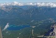 d160707-11075870-100-zwischenstand_bauarbeiten_seilbahn_zugspitze-pk