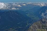d160707-12184810-100-zwischenstand_bauarbeiten_seilbahn_zugspitze-pk