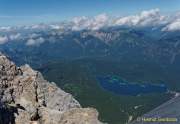 d160707-12204480-100-zwischenstand_bauarbeiten_seilbahn_zugspitze-pk