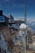 d160707-13381170-100-zwischenstand_bauarbeiten_seilbahn_zugspitze-pk