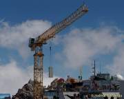 d160707-13475580-100-zwischenstand_bauarbeiten_seilbahn_zugspitze-pk