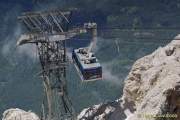 d160707-13490730-100-zwischenstand_bauarbeiten_seilbahn_zugspitze-pk
