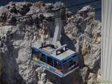 d160707-13492060-100-zwischenstand_bauarbeiten_seilbahn_zugspitze-pk