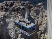 d160707-13492060-100-zwischenstand_bauarbeiten_seilbahn_zugspitze-pk