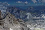d160707-13594130-100-zwischenstand_bauarbeiten_seilbahn_zugspitze-pk