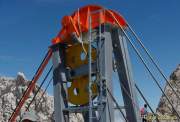 d160707-14015600-100-zwischenstand_bauarbeiten_seilbahn_zugspitze-pk