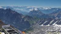 d160707-10513050-100-zwischenstand_bauarbeiten_seilbahn_zugspitze-pk