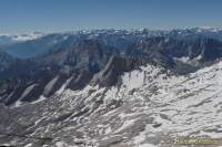 d160707-11040500-100-zwischenstand_bauarbeiten_seilbahn_zugspitze-pk