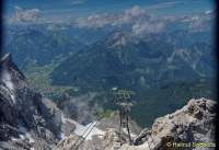 d160707-13464480-100-zwischenstand_bauarbeiten_seilbahn_zugspitze-pk