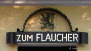 d170517-182309-700-100-zum_flaucher-isarlauschen