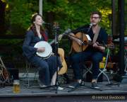 d170517-194556-900-100-zum_flaucher-isarlauschen