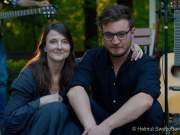 d170517-194829-100-310-zum_flaucher-isarlauschen