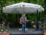 d170517-200827-000-100-zum_flaucher-isarlauschen