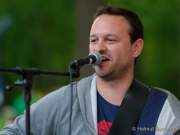 d170517-204107-400-100-zum_flaucher-isarlauschen