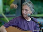 d170815-190806-400-100-zum_flaucher-isarlauschen