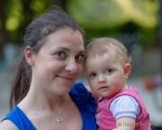 d170815-191557-400-100-zum_flaucher-isarlauschen