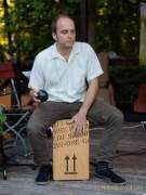 d190809-184801-990-100-zum_flaucher-isarlauschen