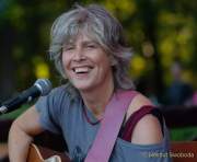 d190809-192131-420-100-zum_flaucher-isarlauschen