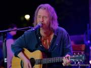 d190809-213722-410-100-zum_flaucher-isarlauschen