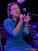 d190809-214407-740-100-zum_flaucher-isarlauschen