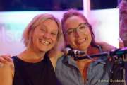d190809-215735-040-100-zum_flaucher-isarlauschen