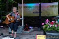 d190809-192631-080-100-zum_flaucher-isarlauschen